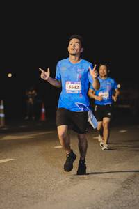 BIB: 6642
                            <button type="button" onclick="openModal(3398767)" class="btn btn-primary btn-sm float-right btn-popup" data-toggle="modal" data-target=".modal-high-quality">
                        <i class="fas fa-shopping-cart"></i> Add to Cart
                    </button>
                                            <button type="button" onclick="isThisMe(3398767, true)" class="btn btn-success btn-sm float-right btn-popup btn-isme hidden" data-toggle="tooltip" data-placement="bottom" title="นี่คือรูปของคุณใช่ไหม คลิกที่นี่เพื่อเอาเข้าอัลบั้ม">
                        <i class="fas fa-plus"></i> Add to album
                    </button>
                    <button type="button" onclick="isThisMe(3398767, false)" class="btn btn-warning btn-sm float-right btn-popup btn-isnotme hidden">
                        <i class="fas fa-ban"></i> Remove from album
                    </button>